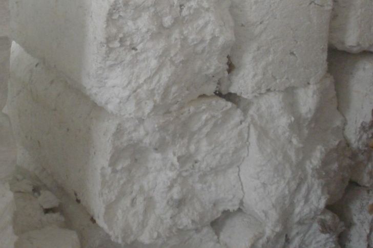 布里斯托爾鎮聚苯乙烯回收體系建設與實踐經驗